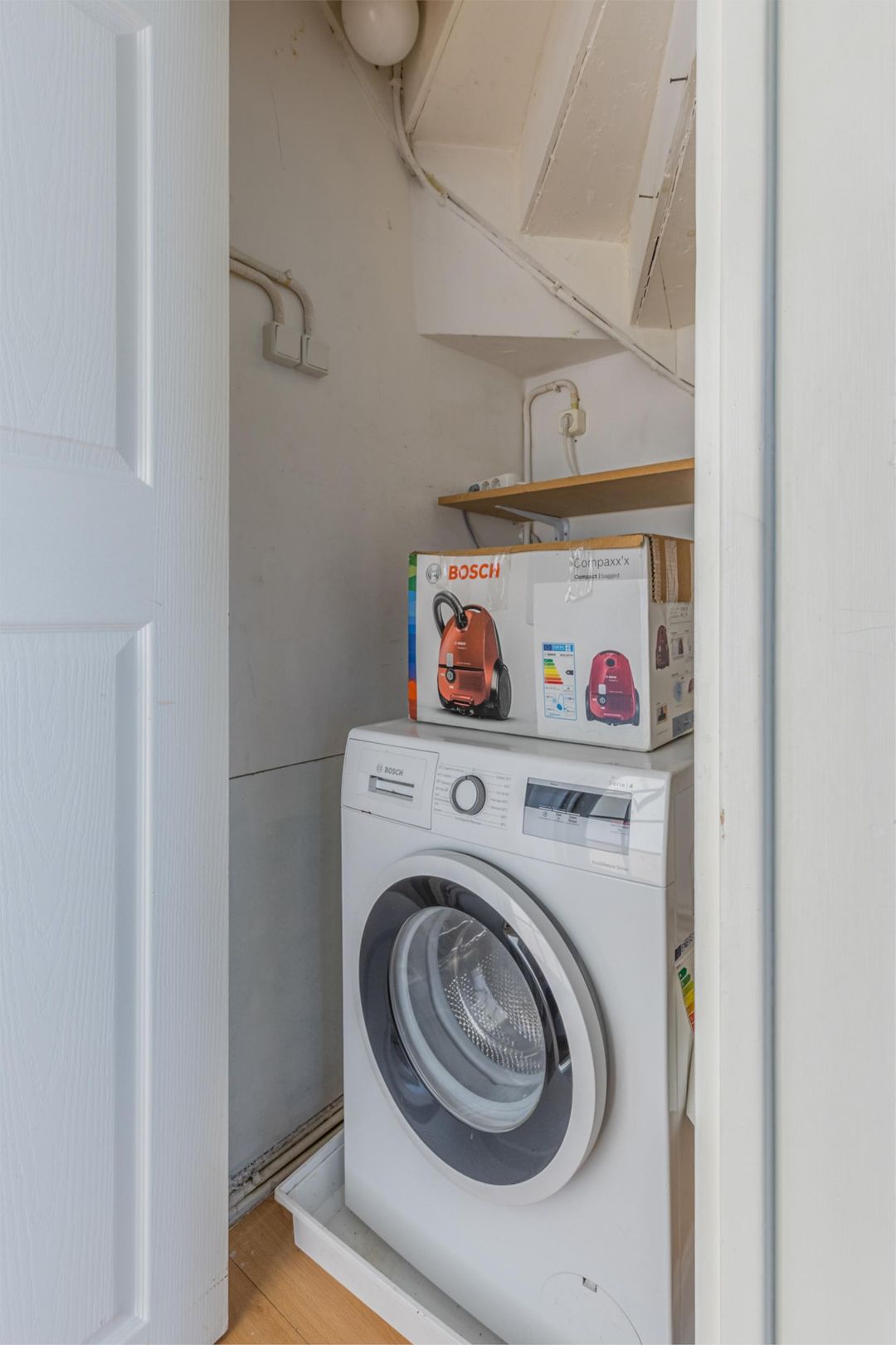 Photo 7 of Voornsehoek 3