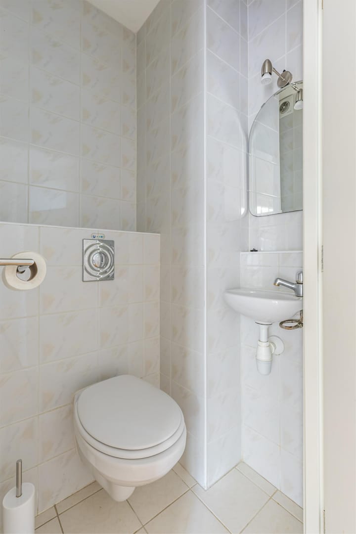 Foto 8 van Voornsehoek 3