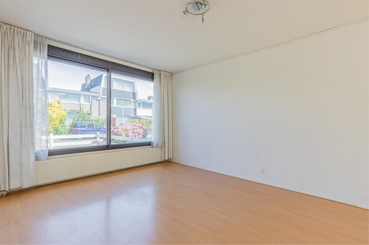 Foto 10 van Voornsehoek 3