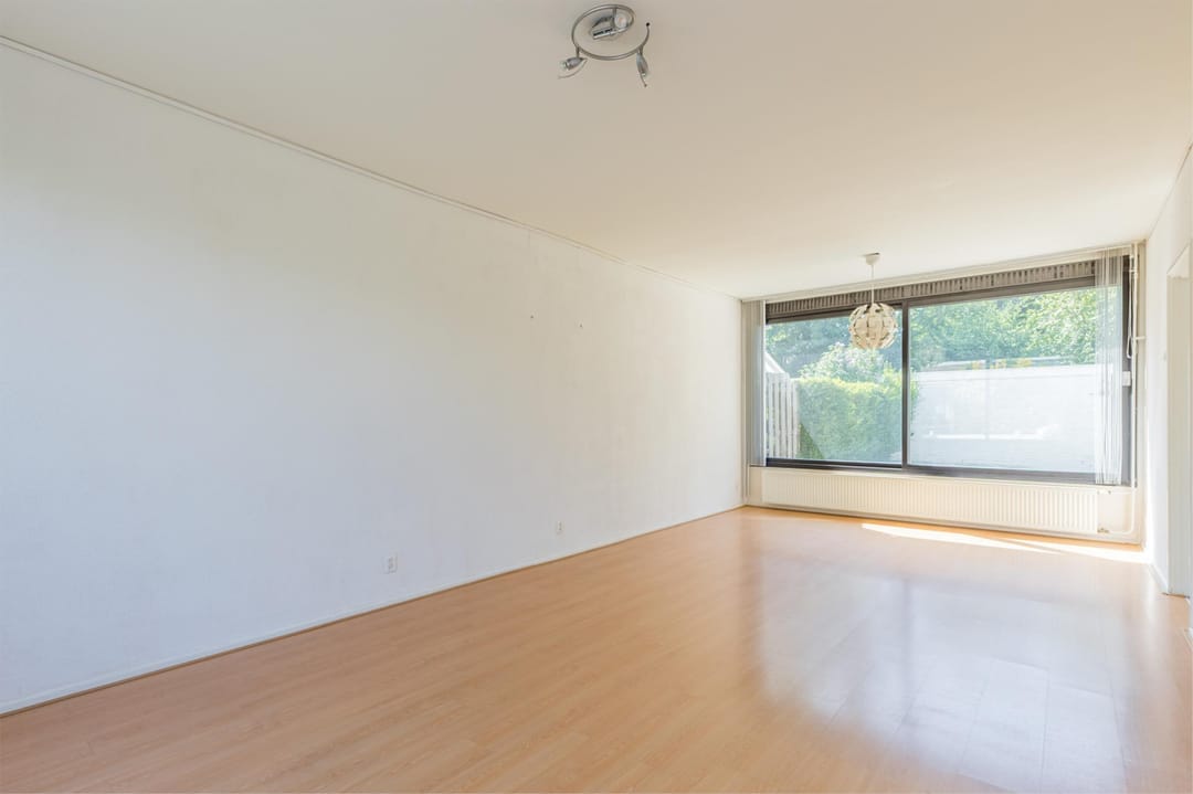 Photo 11 of Voornsehoek 3