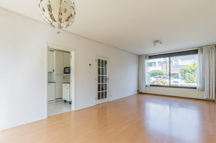 Foto 12 van Voornsehoek 3