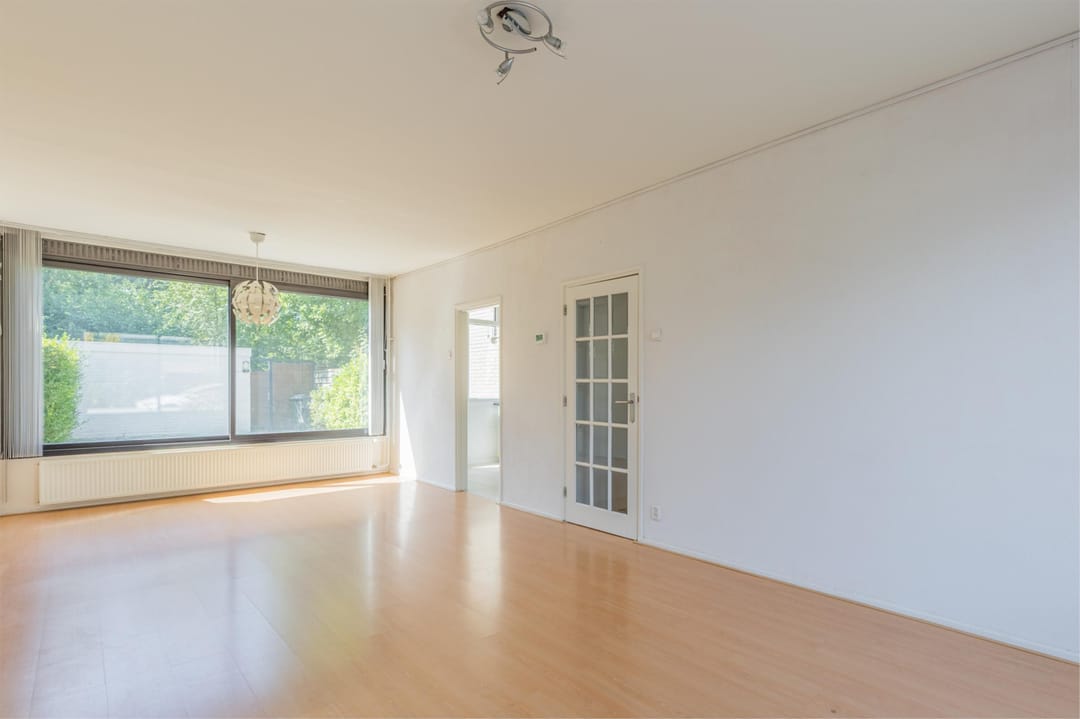 Photo 13 of Voornsehoek 3