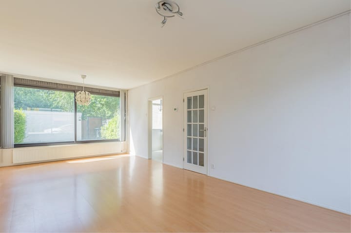 Foto 13 van Voornsehoek 3