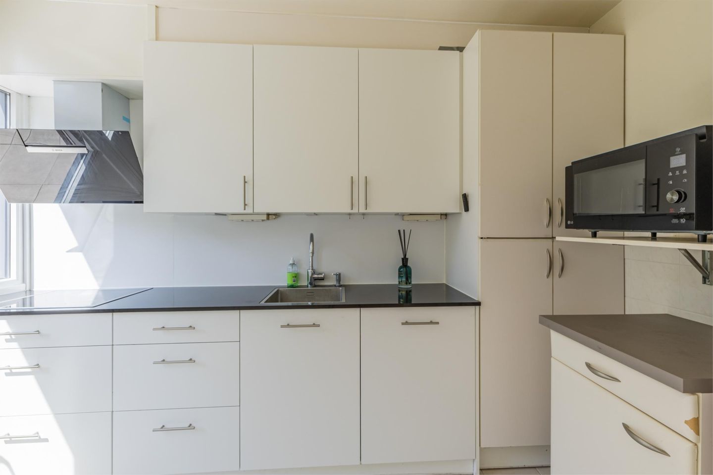 Photo 14 of Voornsehoek 3