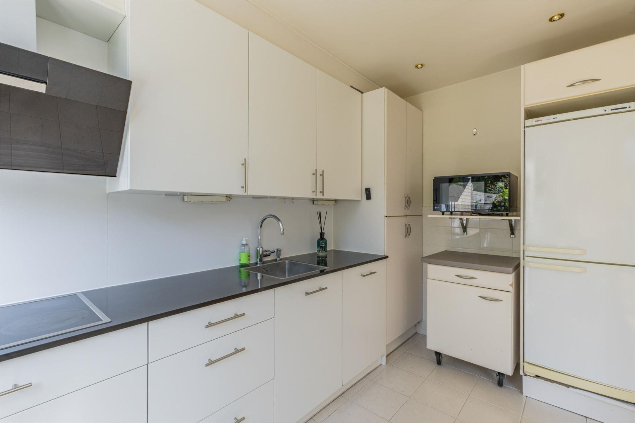 Photo 15 of Voornsehoek 3