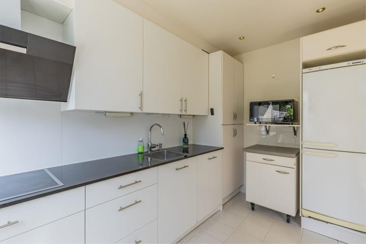 Foto 15 van Voornsehoek 3