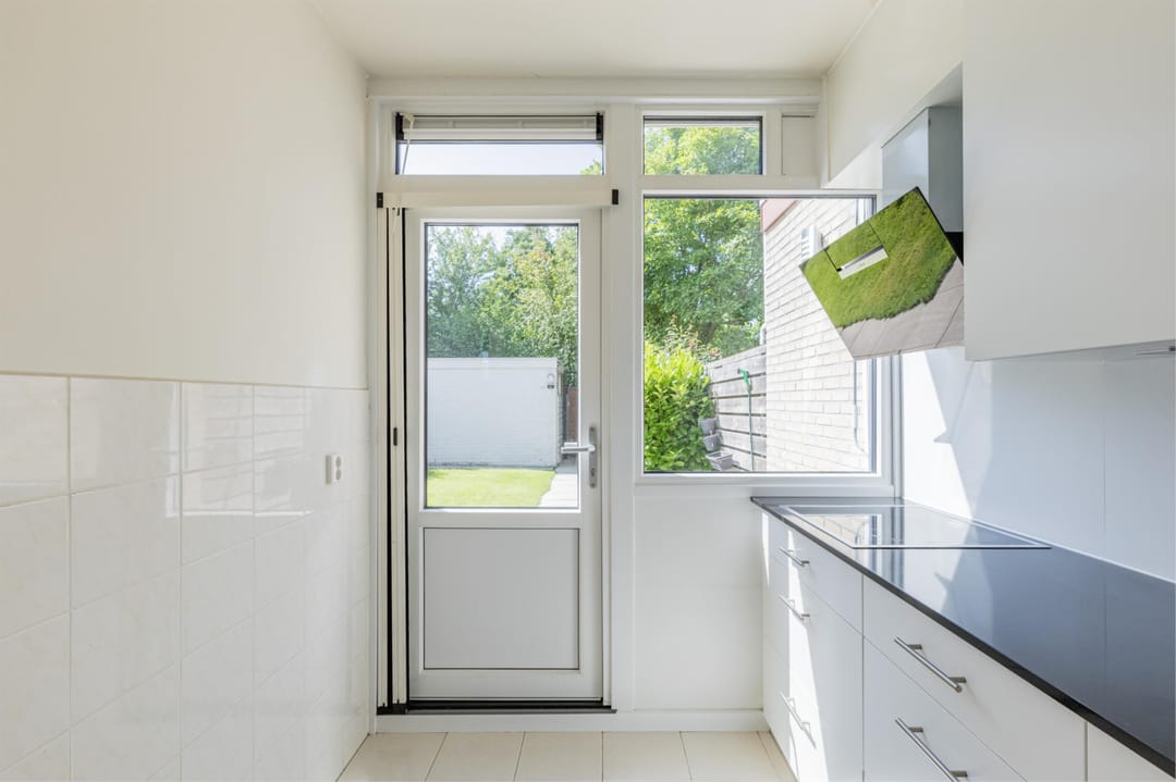 Photo 16 of Voornsehoek 3