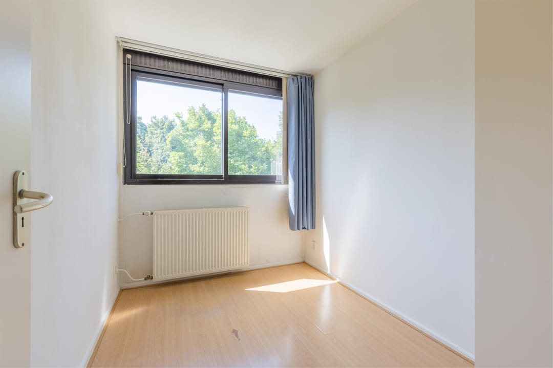 Photo 17 of Voornsehoek 3