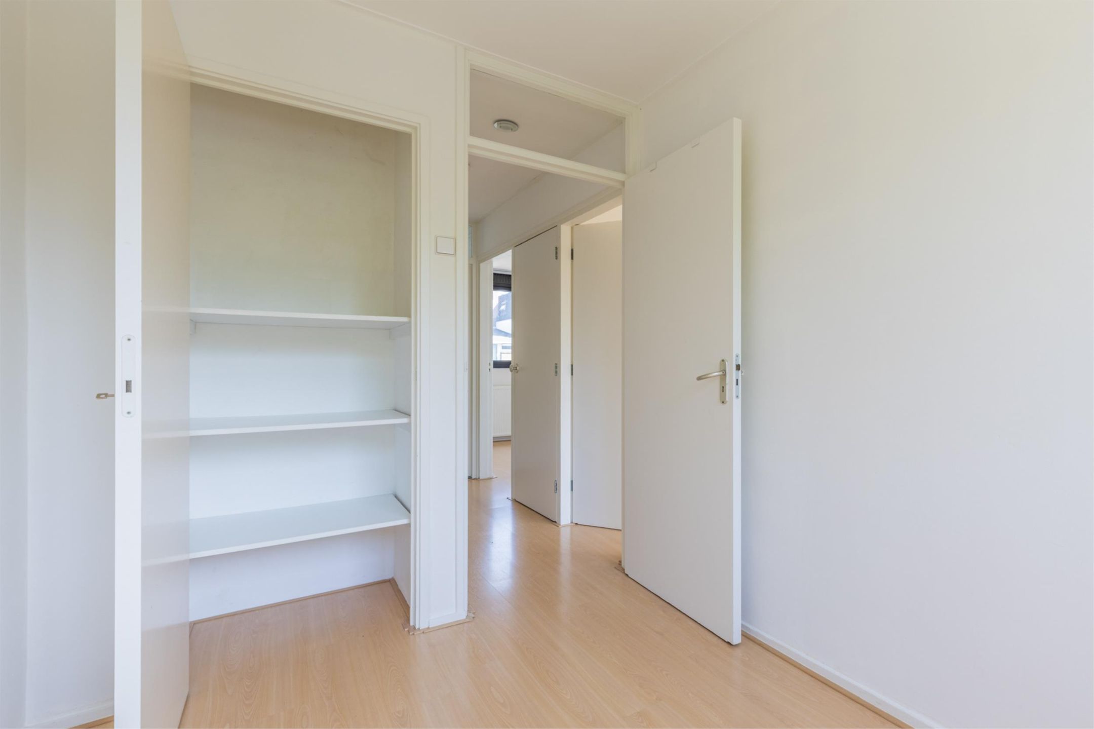 Photo 18 of Voornsehoek 3