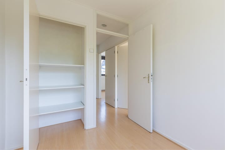 Foto 18 van Voornsehoek 3