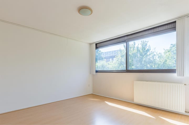 Foto 19 van Voornsehoek 3