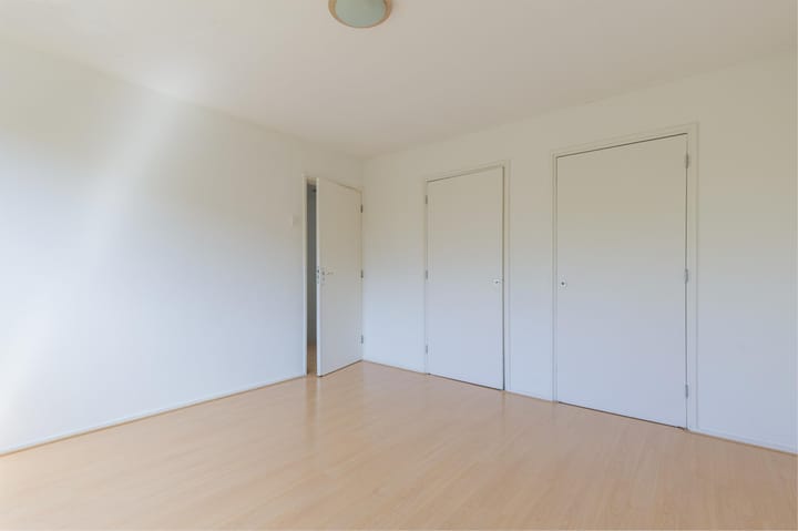 Foto 20 van Voornsehoek 3