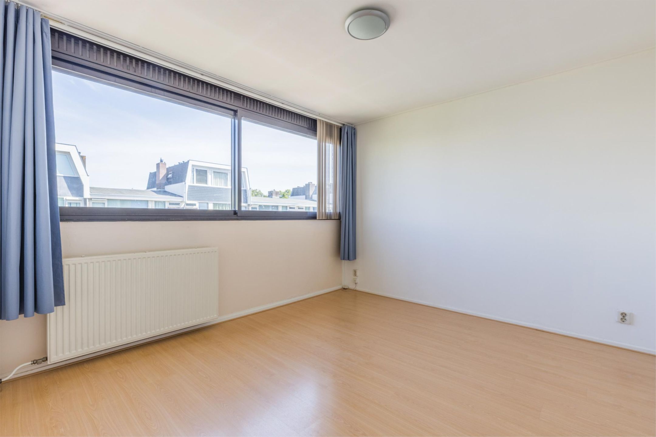 Photo 21 of Voornsehoek 3