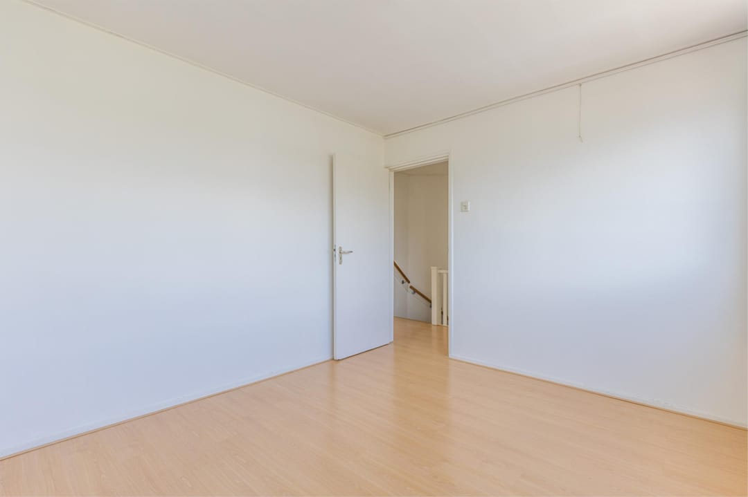 Photo 22 of Voornsehoek 3