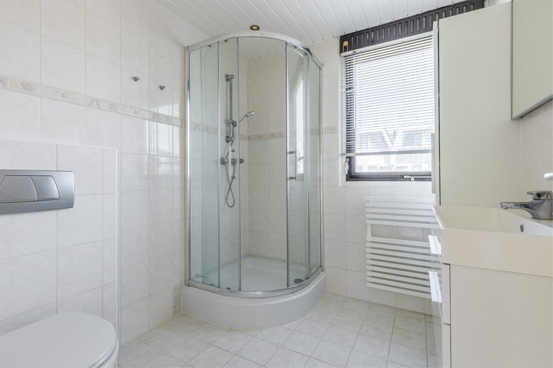 Photo 23 of Voornsehoek 3