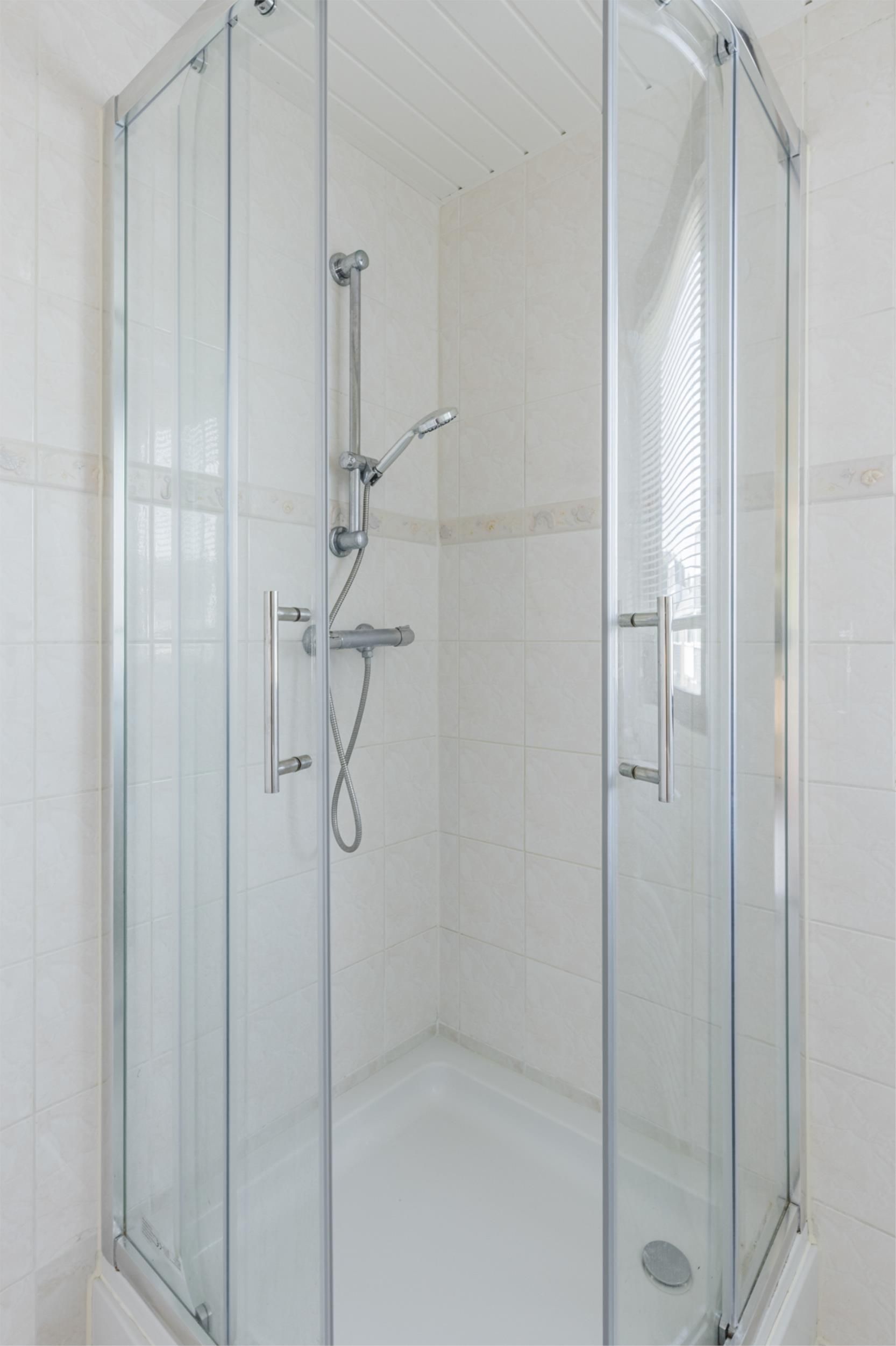 Photo 24 of Voornsehoek 3