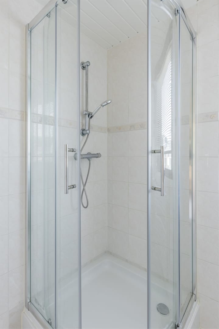 Foto 24 van Voornsehoek 3