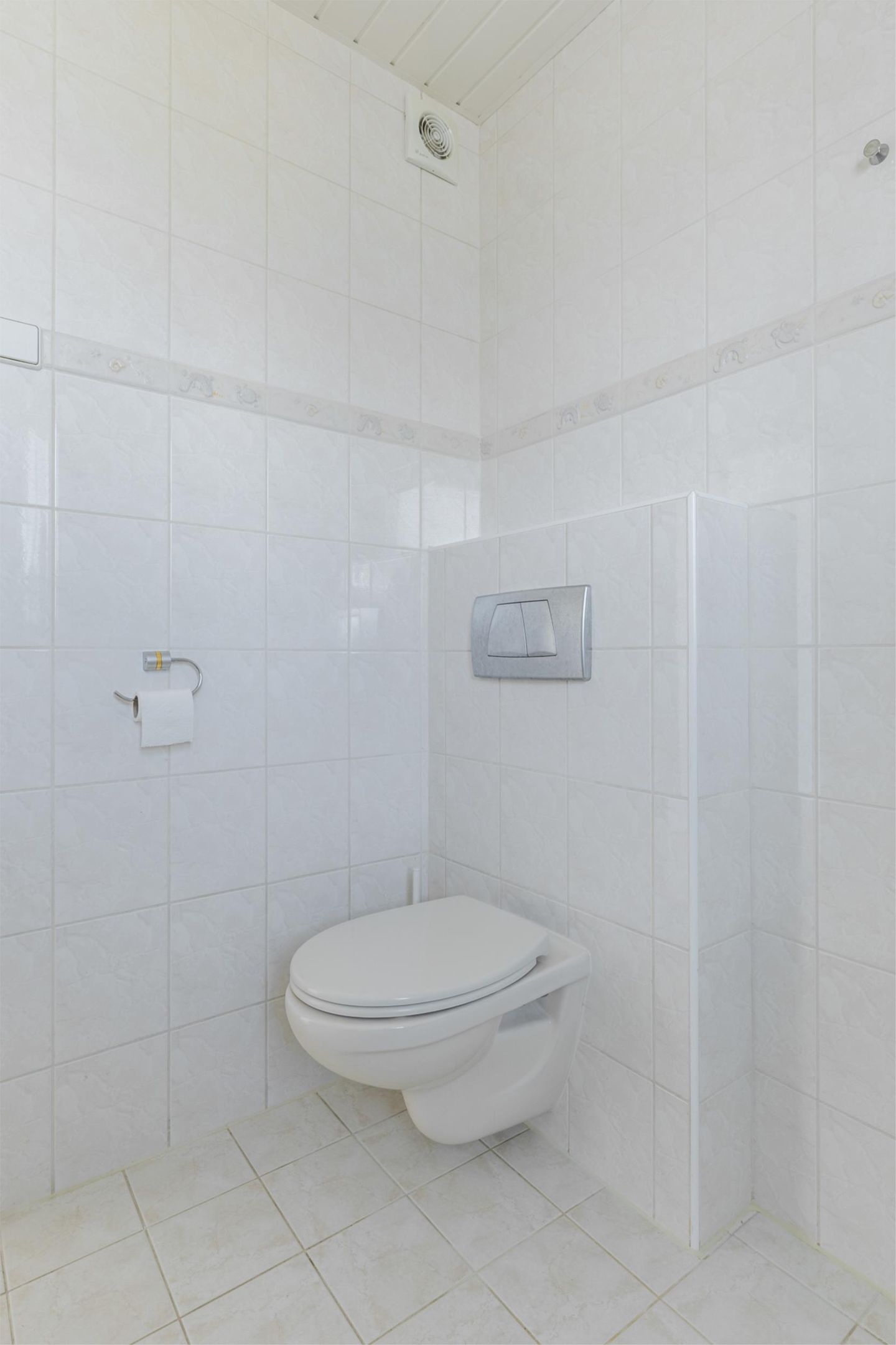 Photo 25 of Voornsehoek 3