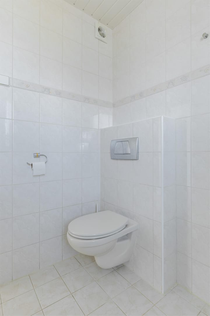 Foto 25 van Voornsehoek 3