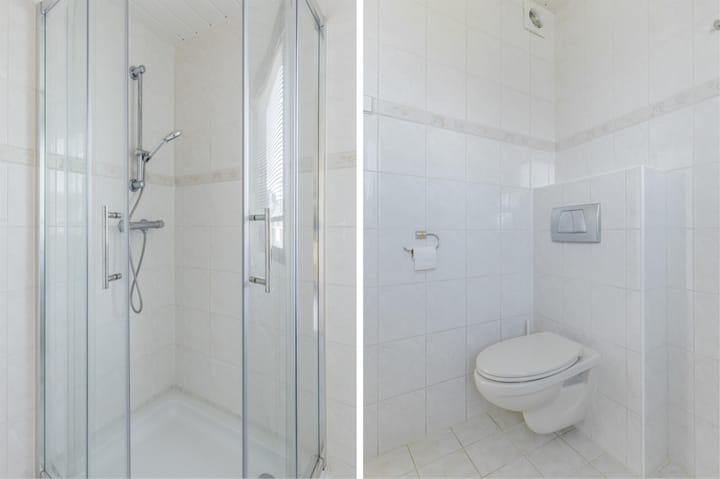 Foto 26 van Voornsehoek 3