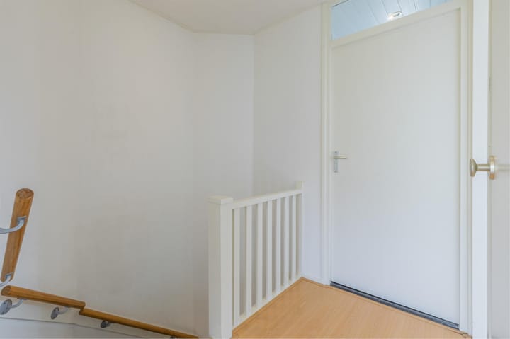 Foto 27 van Voornsehoek 3