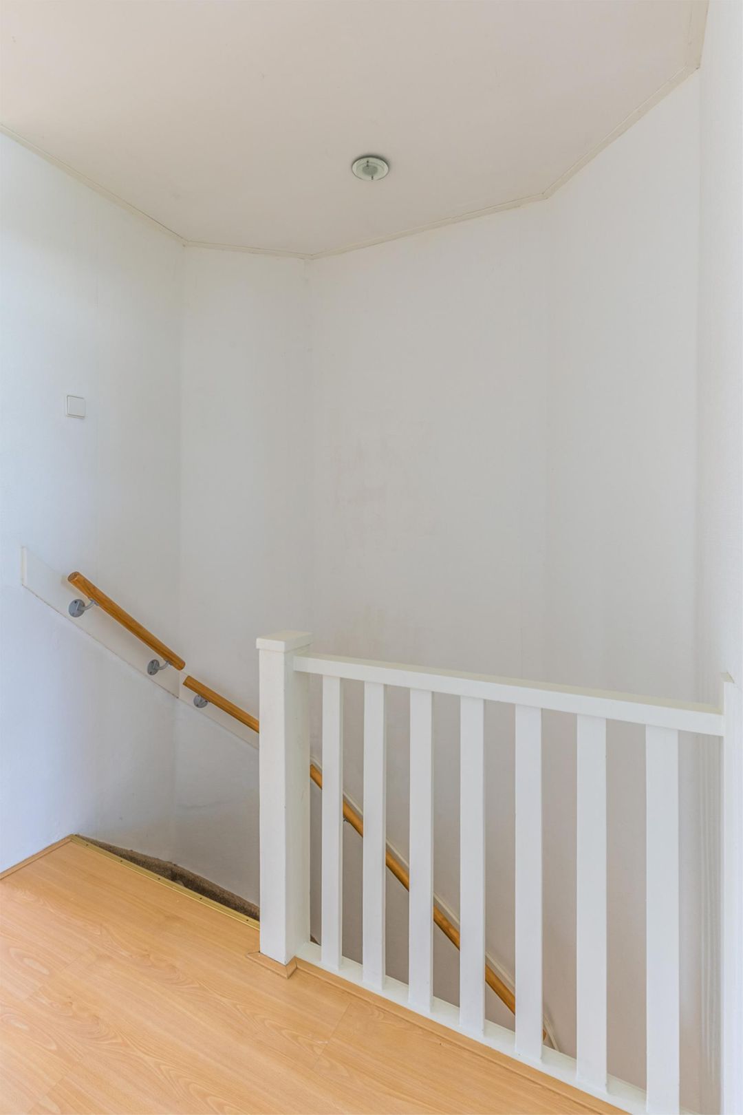 Photo 28 of Voornsehoek 3