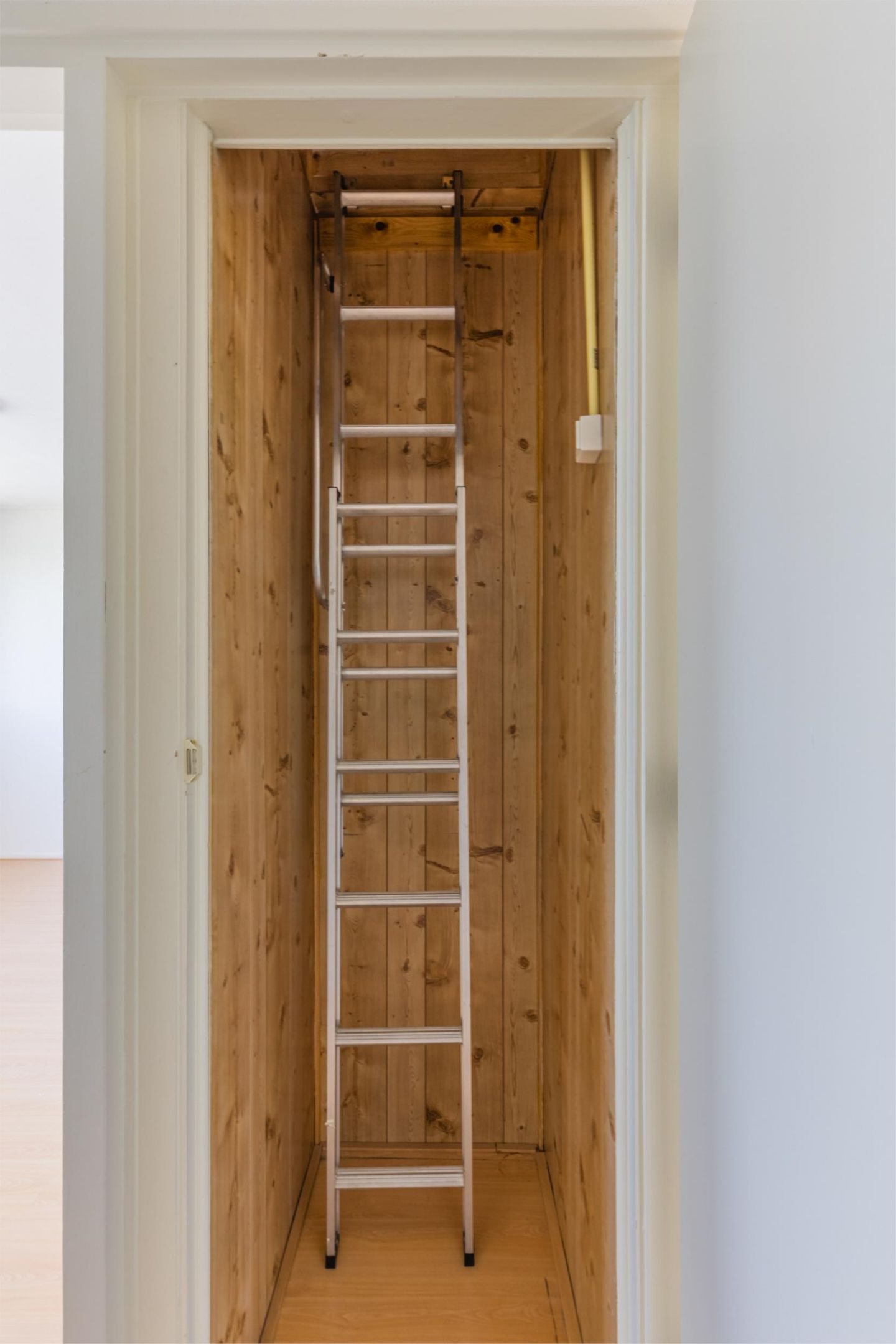 Photo 29 of Voornsehoek 3