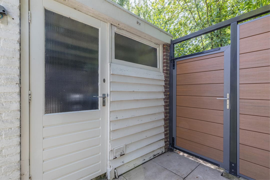 Photo 32 of Voornsehoek 3