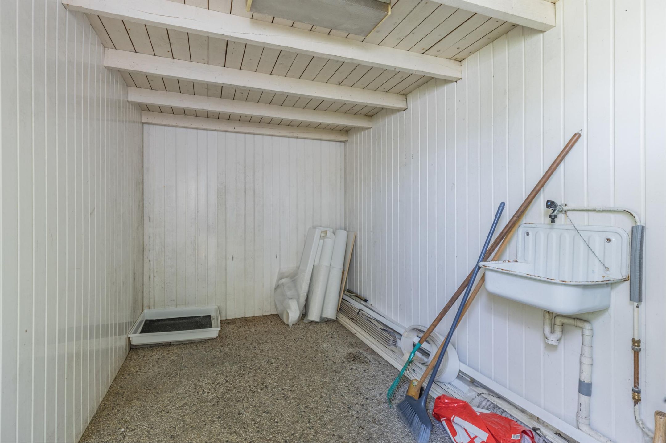 Photo 33 of Voornsehoek 3