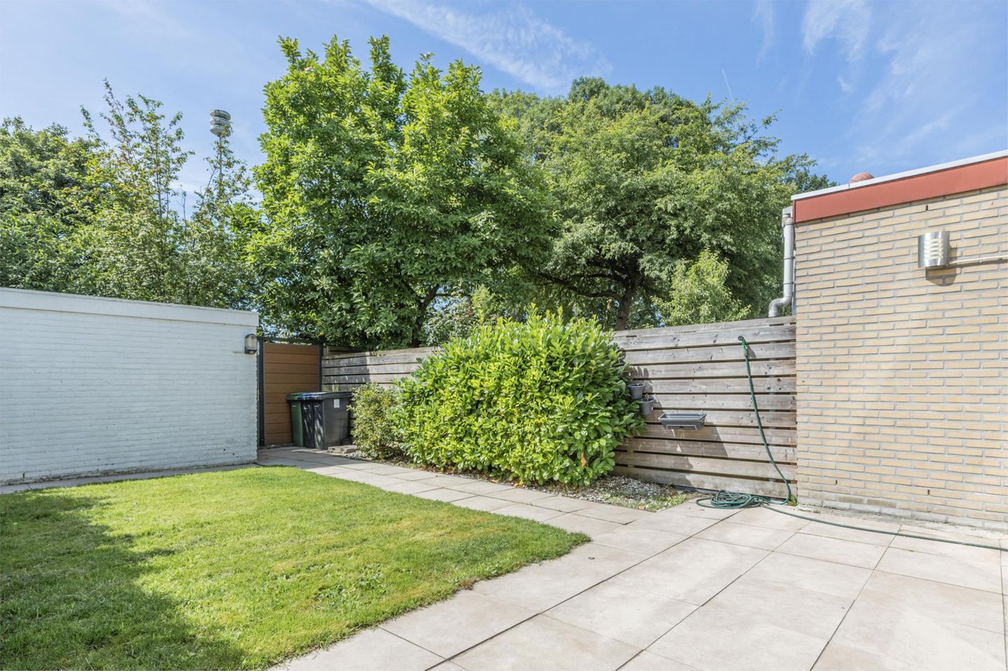 Photo 34 of Voornsehoek 3