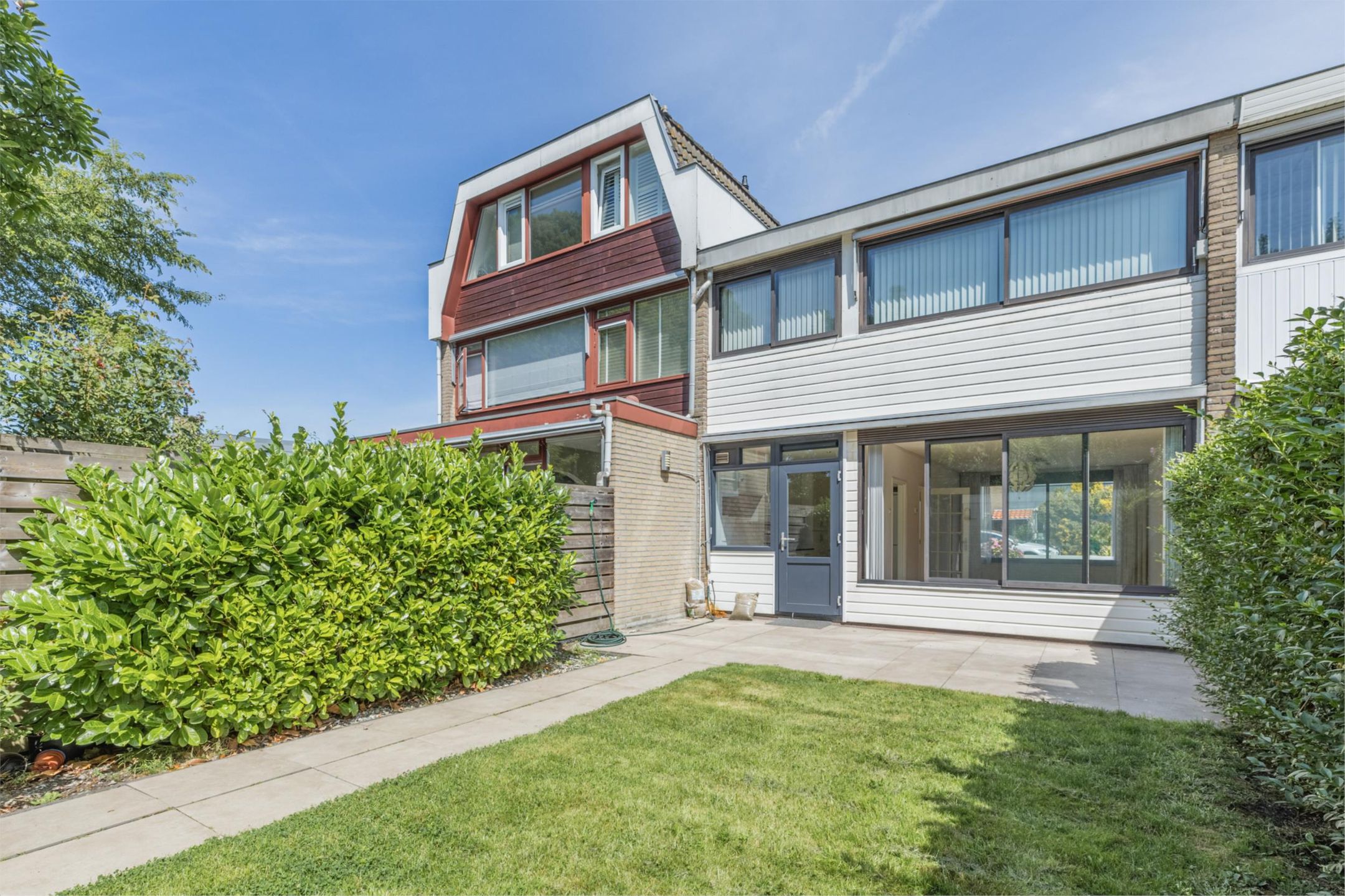 Photo 36 of Voornsehoek 3