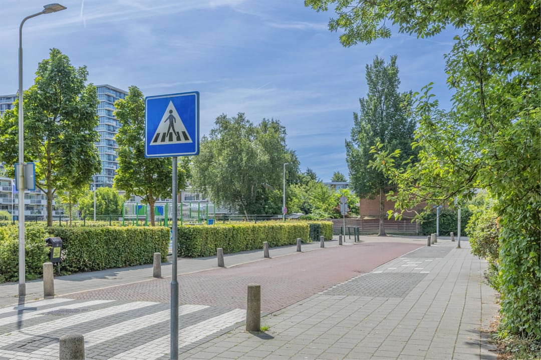 Photo 38 of Voornsehoek 3