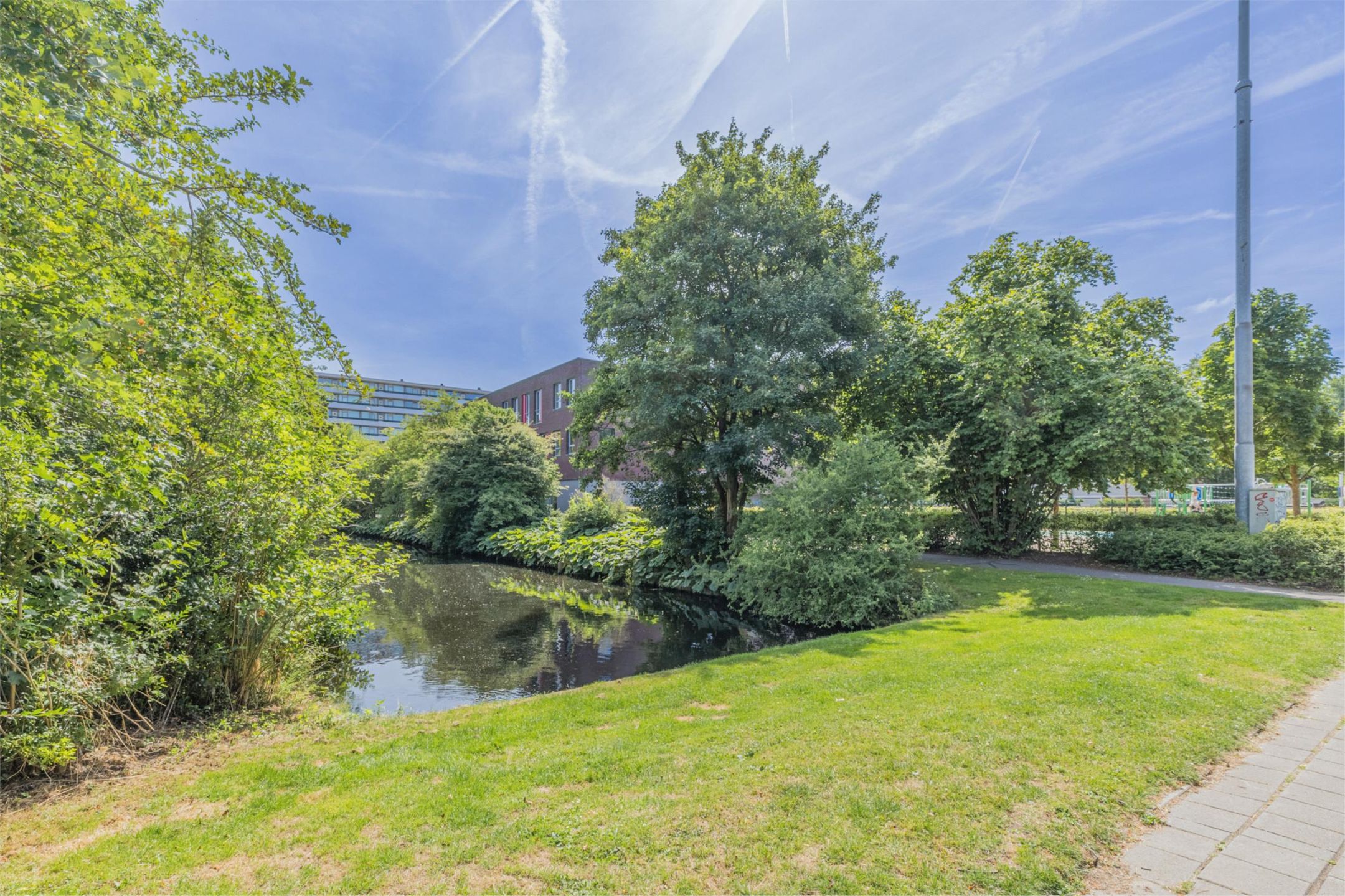 Photo 39 of Voornsehoek 3