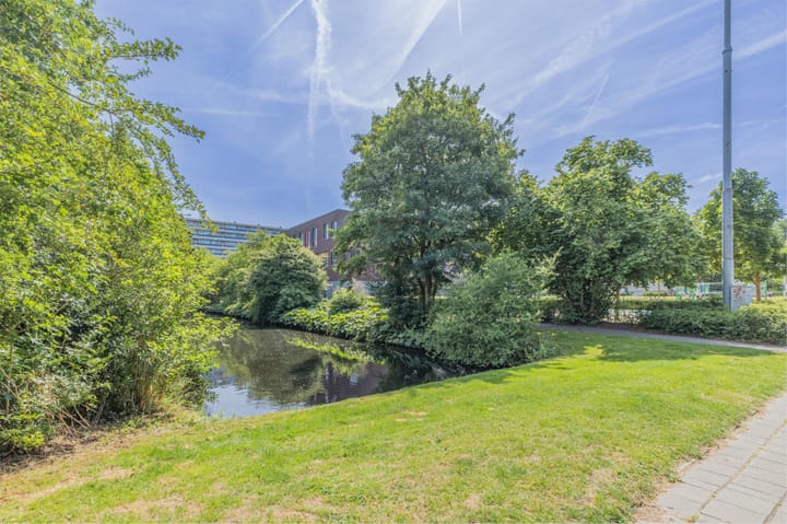 Foto 39 van Voornsehoek 3