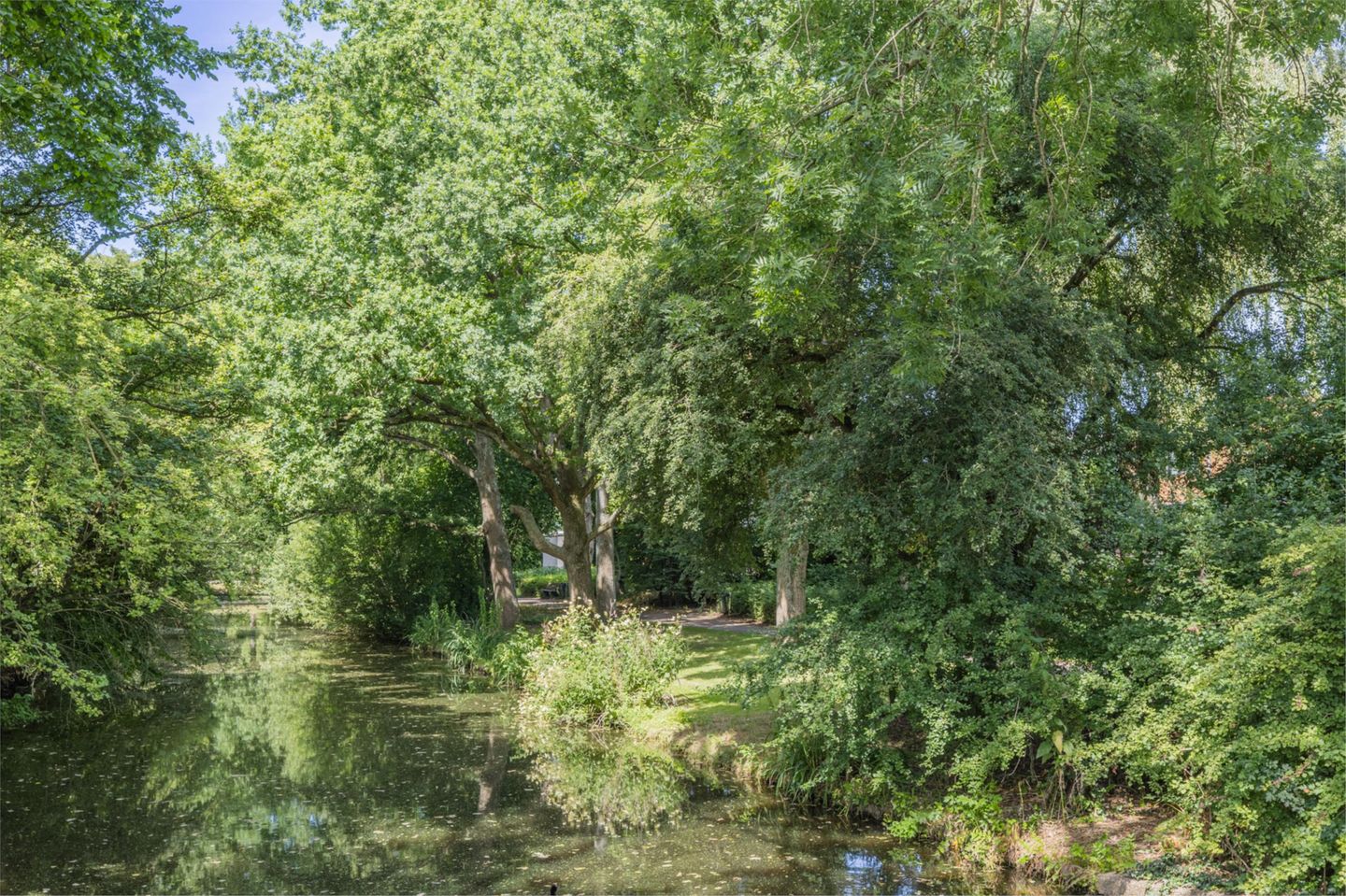 Photo 40 of Voornsehoek 3