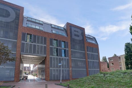 Castellastraat thumbnail