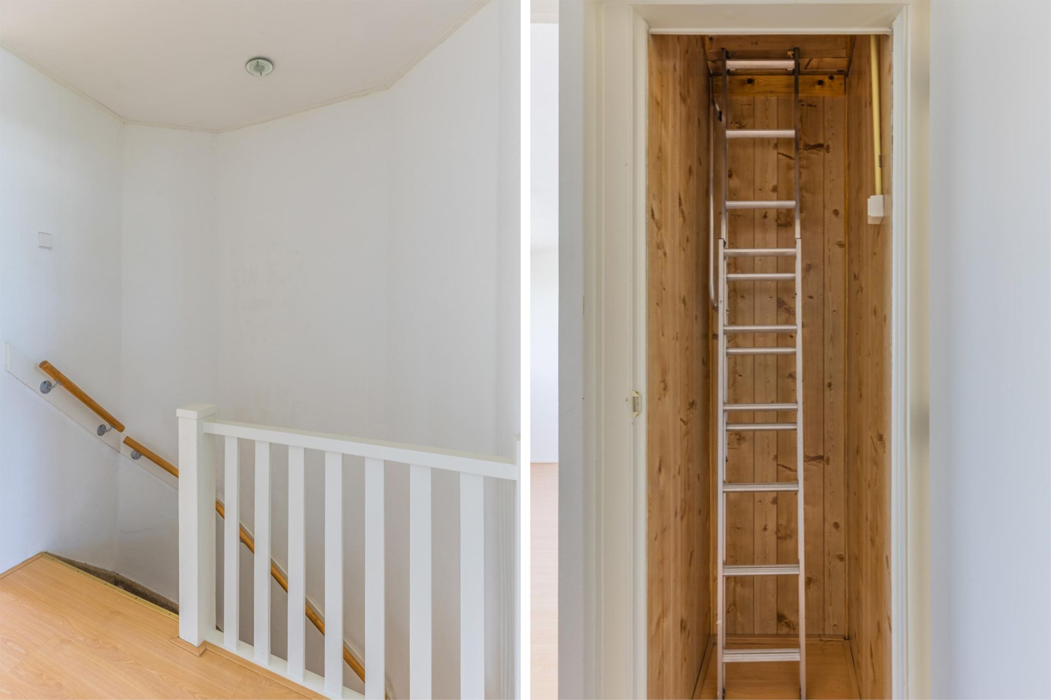 Photo 30 of Voornsehoek 3