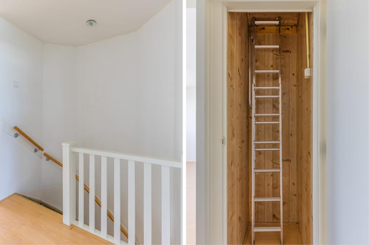 Foto 30 van Voornsehoek 3