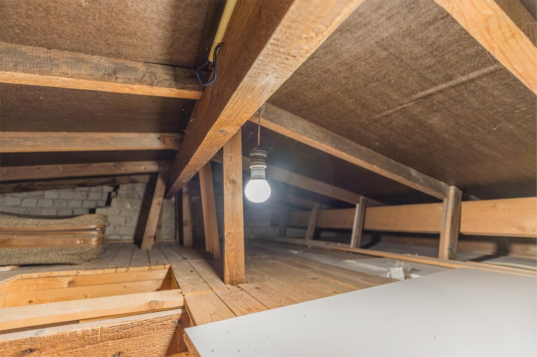 Photo 31 of Voornsehoek 3