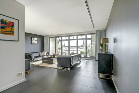 Castellastraat 24 tertiary image