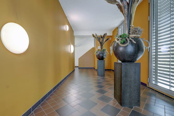 Foto 6 van Castellastraat 24