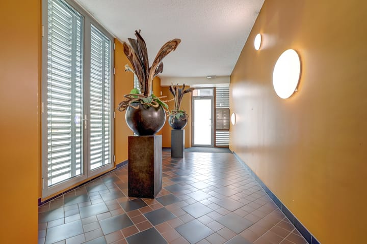 Foto 7 van Castellastraat 24