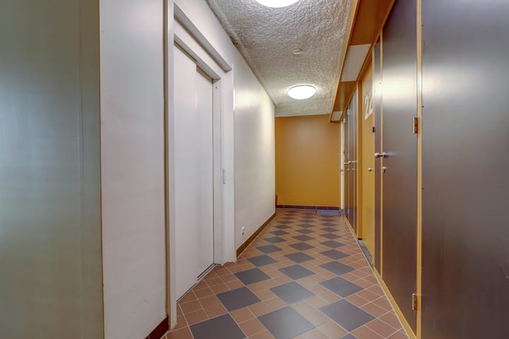 Foto 8 van Castellastraat 24