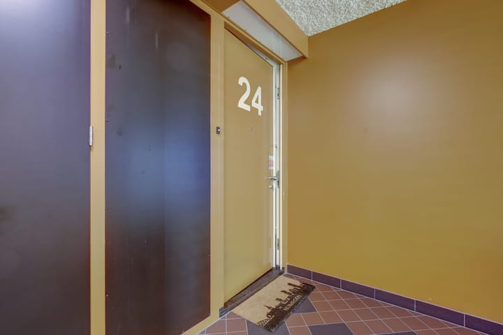 Foto 9 van Castellastraat 24