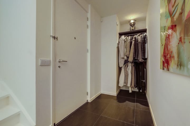 Foto 10 van Castellastraat 24