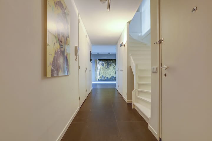 Foto 11 van Castellastraat 24