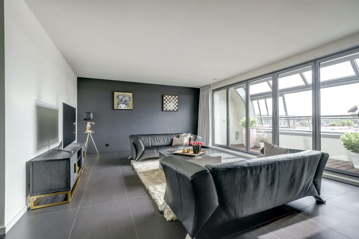 Foto 14 van Castellastraat 24