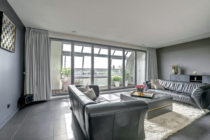 Foto 16 van Castellastraat 24