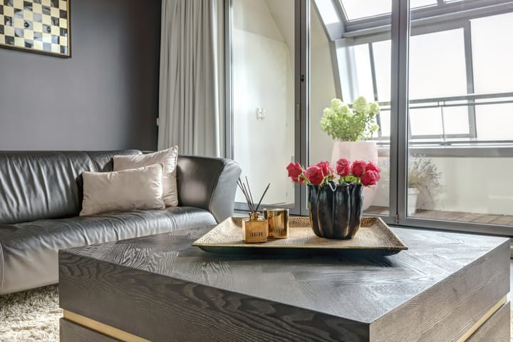 Foto 17 van Castellastraat 24