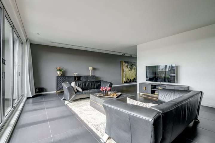 Foto 18 van Castellastraat 24